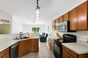 508 CADIZ DR, GROVELAND, FL 34736 Sold 10/11/22