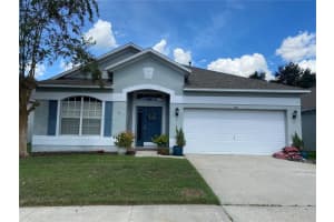 554 CARRIGAN WOODS TRL, OVIEDO, FL 32765 Sold 10/10/22