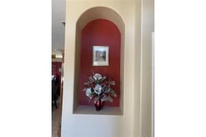 554 CARRIGAN WOODS TRL, OVIEDO, FL 32765 Sold 10/10/22