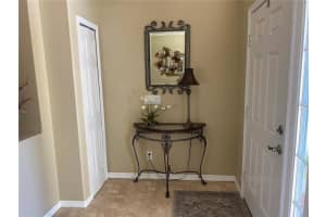 554 CARRIGAN WOODS TRL, OVIEDO, FL 32765 Sold 10/10/22