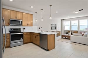 6063 ARBOR WATCH LOOP, ORLANDO, FL 32829 Sold 10/22/22