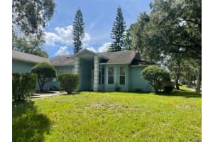2436 LAKE JACKSON CIR, APOPKA, FL 32703 Sold 11/01/22