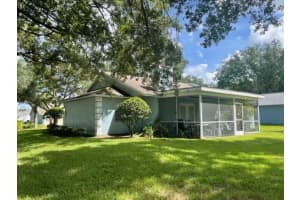 2436 LAKE JACKSON CIR, APOPKA, FL 32703 Sold 11/01/22