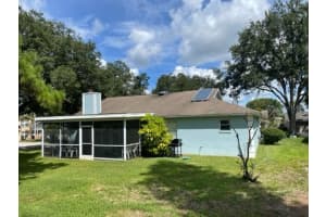 2436 LAKE JACKSON CIR, APOPKA, FL 32703 Sold 11/01/22