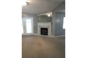 2436 LAKE JACKSON CIR, APOPKA, FL 32703 Sold 11/01/22