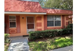 2929 W OAK RIDGE RD #G1, ORLANDO, FL 32809 Sold 11/04/22