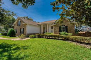 3619 WINDING LAKE CIR, ORLANDO, FL 32835 Sold 11/22/22