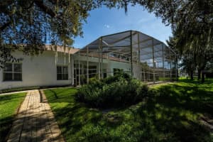 3619 WINDING LAKE CIR, ORLANDO, FL 32835 Sold 11/22/22