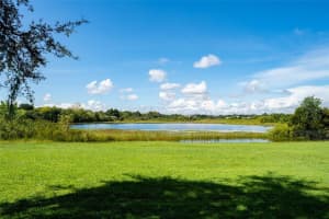 3619 WINDING LAKE CIR, ORLANDO, FL 32835 Sold 11/22/22