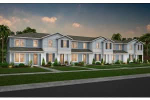 6069 ARBOR WATCH LOOP, ORLANDO, FL 32829 Sold 11/21/22