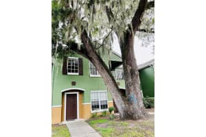 4352 S KIRKMAN RD #1206, ORLANDO, FL 32811 Sold 10/24/22