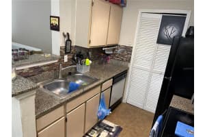 4352 S KIRKMAN RD #1206, ORLANDO, FL 32811 Sold 10/24/22