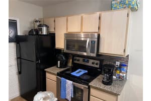 4352 S KIRKMAN RD #1206, ORLANDO, FL 32811 Sold 10/24/22