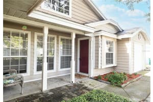 1724 DORSET DR, MOUNT DORA, FL 32757 Sold 11/28/22