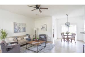 1724 DORSET DR, MOUNT DORA, FL 32757 Sold 11/28/22
