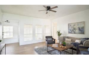 1724 DORSET DR, MOUNT DORA, FL 32757 Sold 11/28/22