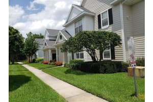142 SOUTHERN PECAN CIR #107, WINTER GARDEN, FL 34787 Sold 10/28/22