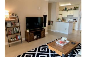 142 SOUTHERN PECAN CIR #107, WINTER GARDEN, FL 34787 Sold 10/28/22