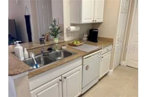 142 SOUTHERN PECAN CIR #107, WINTER GARDEN, FL 34787 Sold 10/28/22