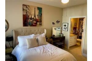 142 SOUTHERN PECAN CIR #107, WINTER GARDEN, FL 34787 Sold 10/28/22