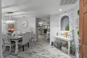 831 WOODLARK DR, HAINES CITY, FL 33844 Sold 10/14/22