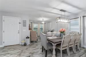 831 WOODLARK DR, HAINES CITY, FL 33844 Sold 10/14/22