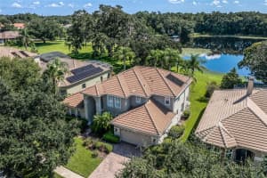 3336 BEAZER DR, OCOEE, FL 34761 Sold 10/21/22