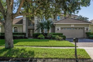 3336 BEAZER DR, OCOEE, FL 34761 Sold 10/21/22