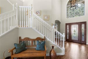 3336 BEAZER DR, OCOEE, FL 34761 Sold 10/21/22