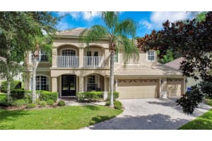 3400 TABREEZE CT, OCOEE, FL 34761 Sold 11/01/22