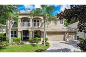 3400 TABREEZE CT, OCOEE, FL 34761 Sold 11/01/22