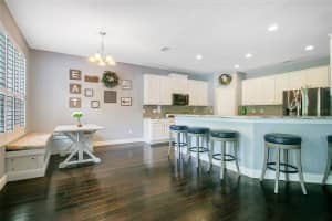 3400 TABREEZE CT, OCOEE, FL 34761 Sold 11/01/22
