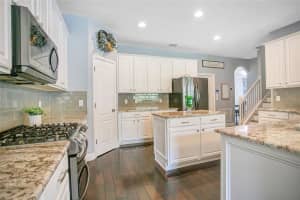 3400 TABREEZE CT, OCOEE, FL 34761 Sold 11/01/22
