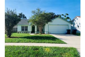 8048 ASPENCREST CT, ORLANDO, FL 32835 Sold 11/21/22