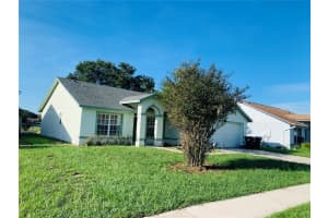 8048 ASPENCREST CT, ORLANDO, FL 32835 Sold 11/21/22