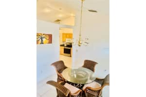 8048 ASPENCREST CT, ORLANDO, FL 32835 Sold 11/21/22