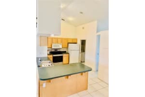 8048 ASPENCREST CT, ORLANDO, FL 32835 Sold 11/21/22