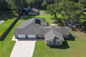 4736 NORTH WIND BLVD, KISSIMMEE, FL 34746 Sold 11/28/22