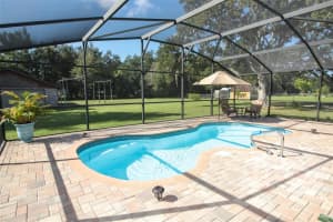 4736 NORTH WIND BLVD, KISSIMMEE, FL 34746 Sold 11/28/22