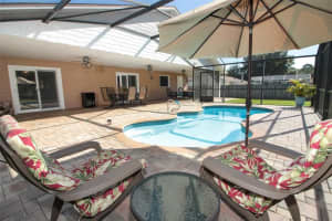 4736 NORTH WIND BLVD, KISSIMMEE, FL 34746 Sold 11/28/22