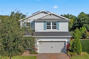 2701 BOBCAT CHASE BLVD, OAKLAND, FL 34787 Sold 12/02/22