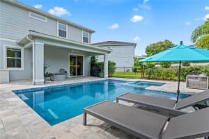2701 BOBCAT CHASE BLVD, OAKLAND, FL 34787 Sold 12/02/22