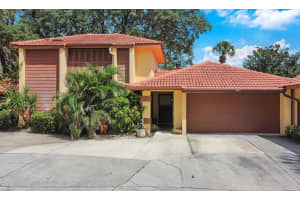 5019 NASSAU CIR #5, ORLANDO, FL 32808 Sold 11/11/22