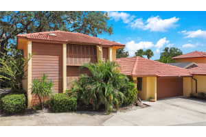 5019 NASSAU CIR #5, ORLANDO, FL 32808 Sold 11/11/22