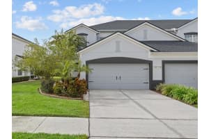 1736 SPICEBUSH CT, ORLANDO, FL 32828 Sold 10/05/22