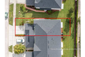 1736 SPICEBUSH CT, ORLANDO, FL 32828 Sold 10/05/22