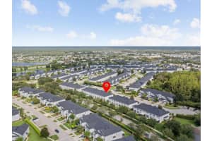 1736 SPICEBUSH CT, ORLANDO, FL 32828 Sold 10/05/22