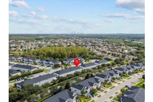 1736 SPICEBUSH CT, ORLANDO, FL 32828 Sold 10/05/22