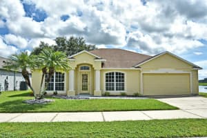 13757 RIDGETOP RD E, ORLANDO, FL 32837 Sold 11/16/22