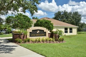 13757 RIDGETOP RD E, ORLANDO, FL 32837 Sold 11/16/22